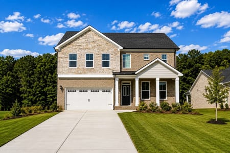 Bogart, GA 30622 Oconee County