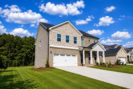 Bogart, GA 30622 Oconee County