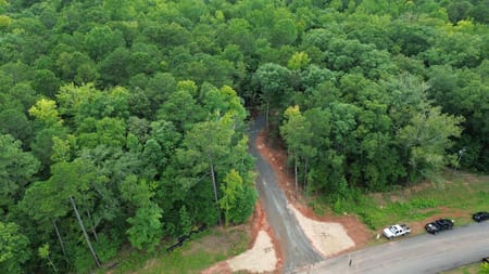Warm Springs, GA 31830 Meriwether County