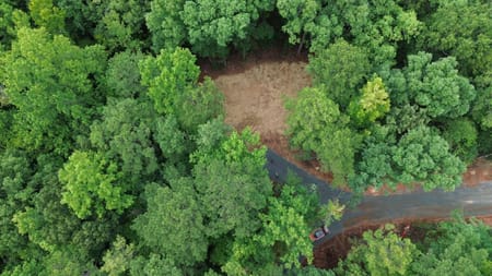 Warm Springs, GA 31830 Meriwether County