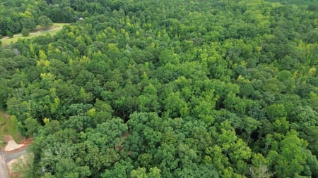 Warm Springs, GA 31830 Meriwether County