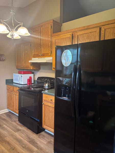 Williamson, GA 30292 Spalding County