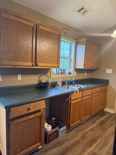 Williamson, GA 30292 Spalding County