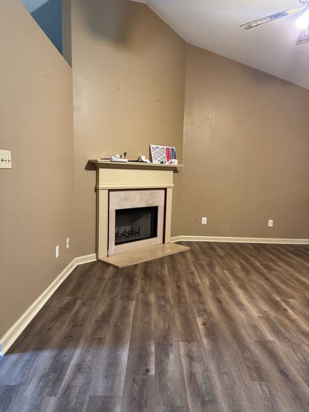Williamson, GA 30292 Spalding County