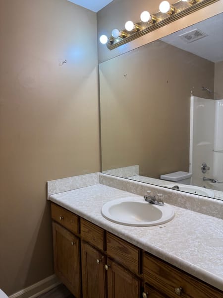 Williamson, GA 30292 Spalding County