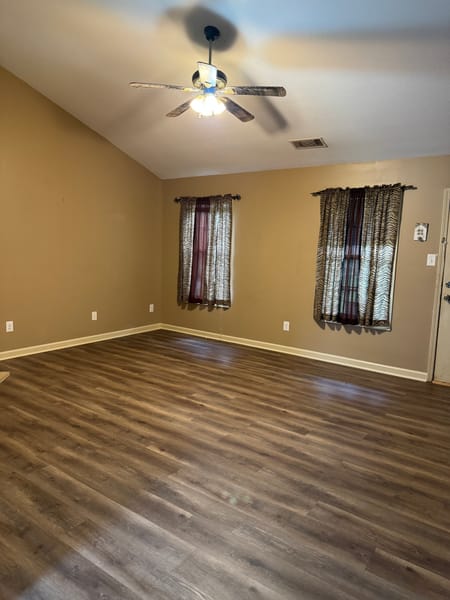 Williamson, GA 30292 Spalding County