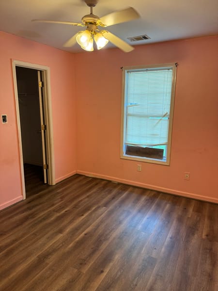 Williamson, GA 30292 Spalding County