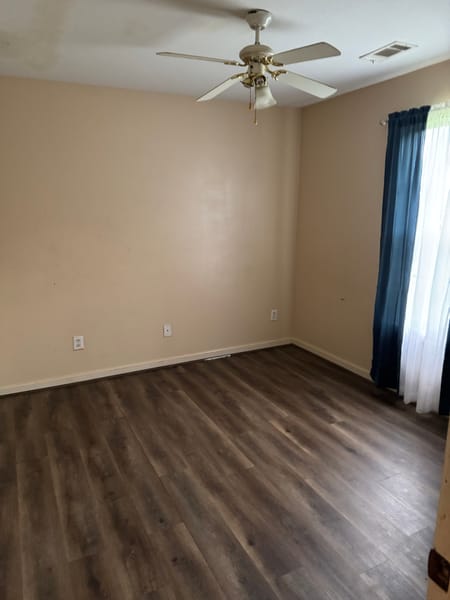 Williamson, GA 30292 Spalding County