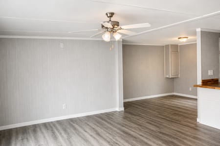 Milledgeville, GA 31061 Baldwin County