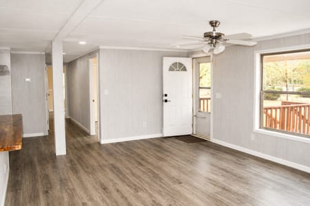 Milledgeville, GA 31061 Baldwin County