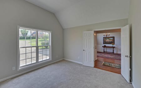 Dawsonville, GA 30534 Dawson County