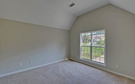 Dawsonville, GA 30534 Dawson County