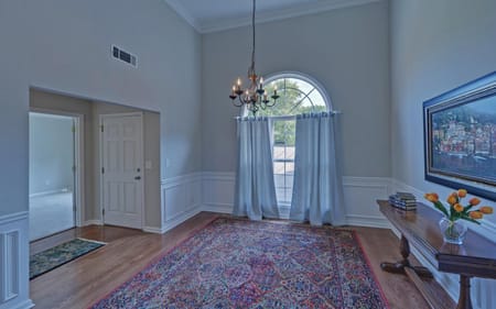 Dawsonville, GA 30534 Dawson County