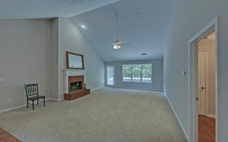 Dawsonville, GA 30534 Dawson County