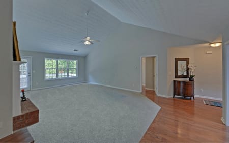 Dawsonville, GA 30534 Dawson County