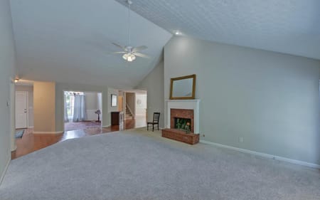 Dawsonville, GA 30534 Dawson County