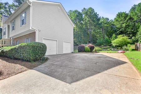 Newnan, GA 30265 Coweta County