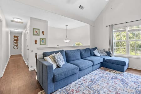 Newnan, GA 30265 Coweta County