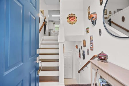 Newnan, GA 30265 Coweta County