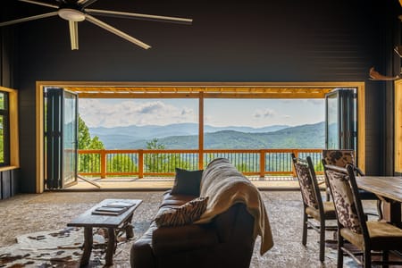 Blairsville, GA 30512 Union County