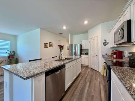 Winder, GA 30680 Barrow County