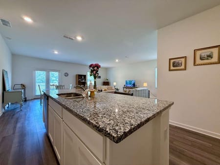 Winder, GA 30680 Barrow County