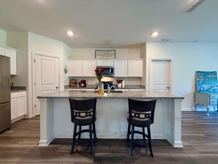 Winder, GA 30680 Barrow County