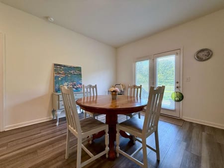 Winder, GA 30680 Barrow County