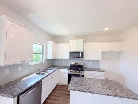 Winder, GA 30680 Barrow County