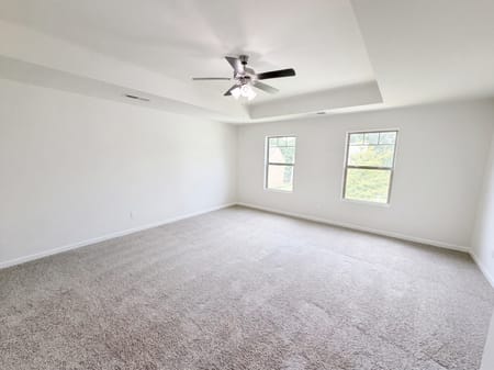 Winder, GA 30680 Barrow County