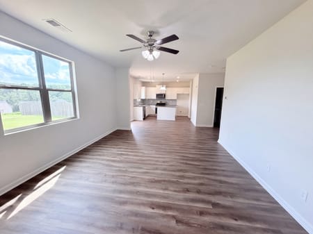 Winder, GA 30680 Barrow County