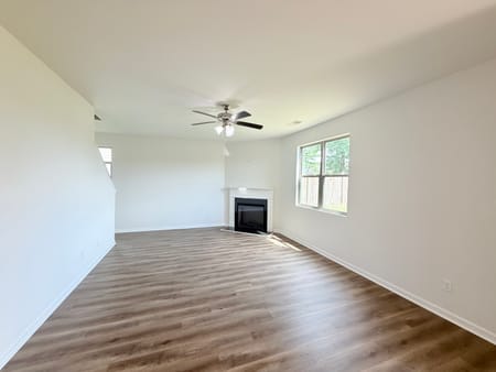 Winder, GA 30680 Barrow County