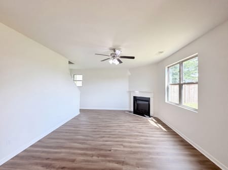 Winder, GA 30680 Barrow County
