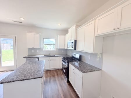 Winder, GA 30680 Barrow County