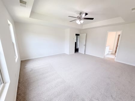Winder, GA 30680 Barrow County