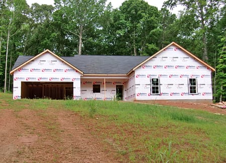 Lagrange, GA 30240 Troup County