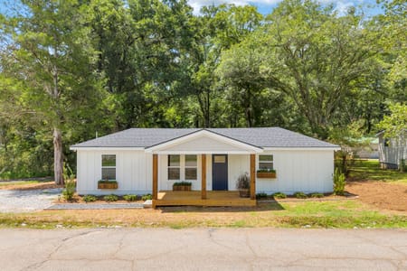 Watkinsville, GA 30677 Oconee County