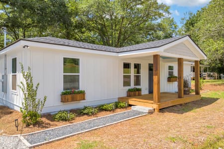 Watkinsville, GA 30677 Oconee County