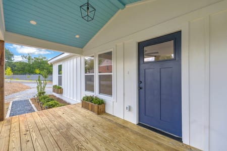 Watkinsville, GA 30677 Oconee County