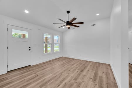 Watkinsville, GA 30677 Oconee County