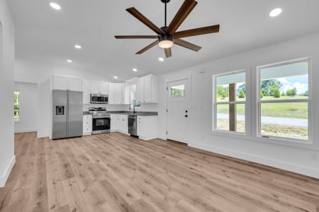 Watkinsville, GA 30677 Oconee County
