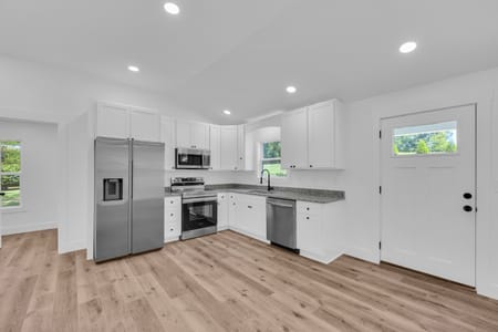 Watkinsville, GA 30677 Oconee County