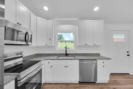 Watkinsville, GA 30677 Oconee County