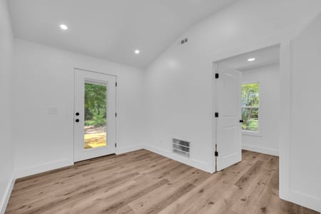 Watkinsville, GA 30677 Oconee County