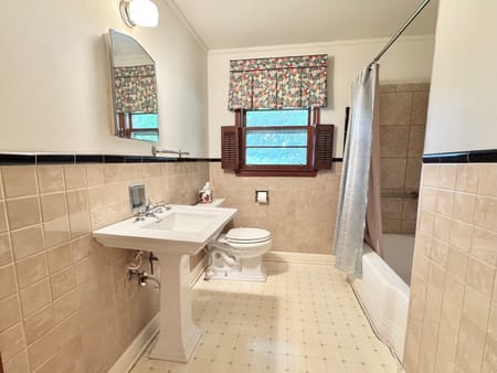 Summerville, GA 30747 Chattooga County