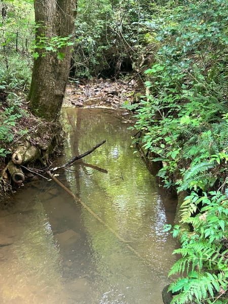 Clarkesville, GA 30523 Habersham County
