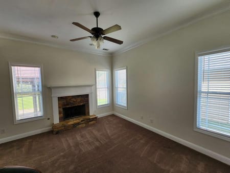 Monroe, GA 30656 Walton County