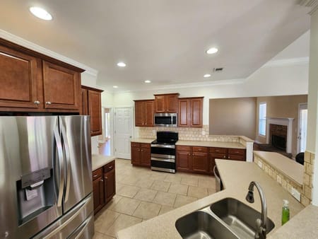 Monroe, GA 30656 Walton County