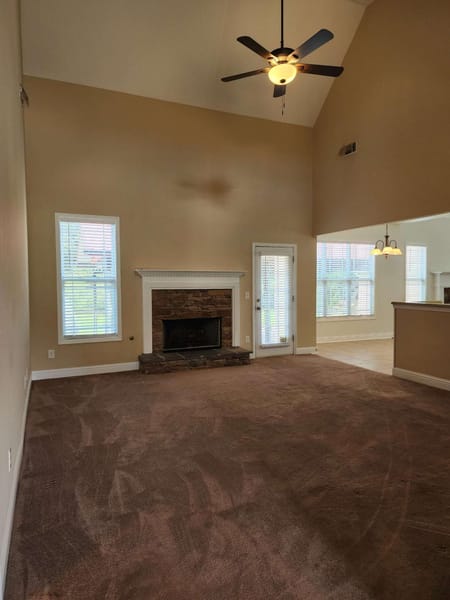Monroe, GA 30656 Walton County