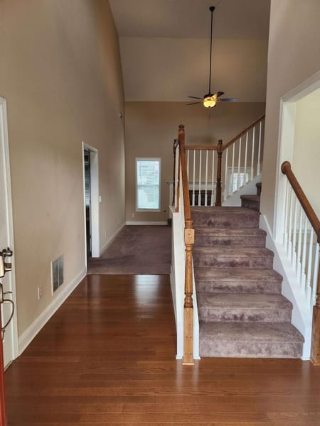 Monroe, GA 30656 Walton County